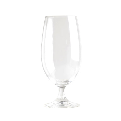 Glass5128