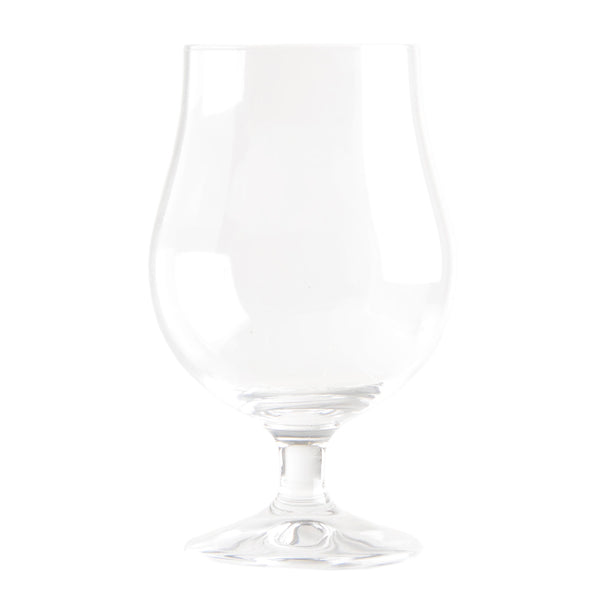 Glass5129