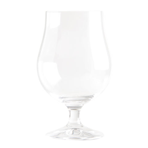 Glass5129