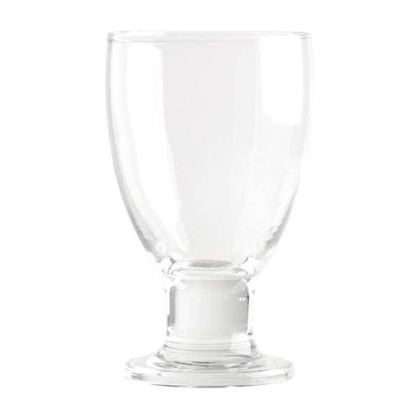 Glass5130