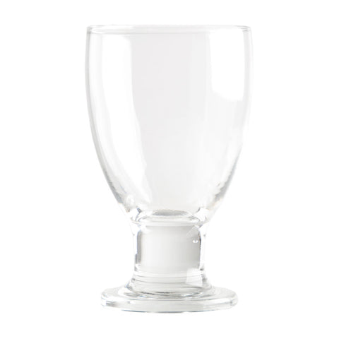 Glass5130