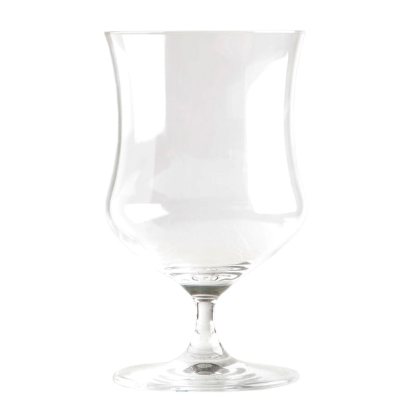 Glass5131