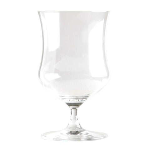 Glass5131