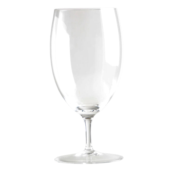 Glass5132