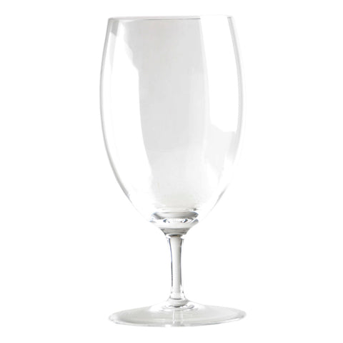 Glass5132