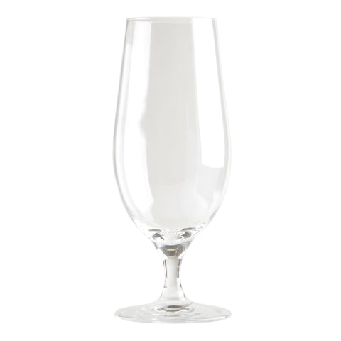Glass5133