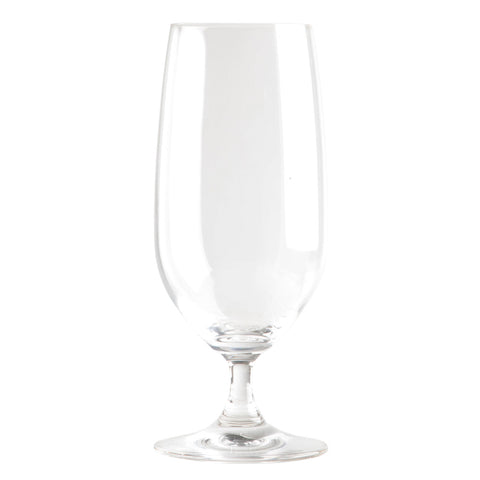 Glass5134