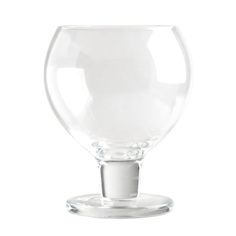 Glass5135
