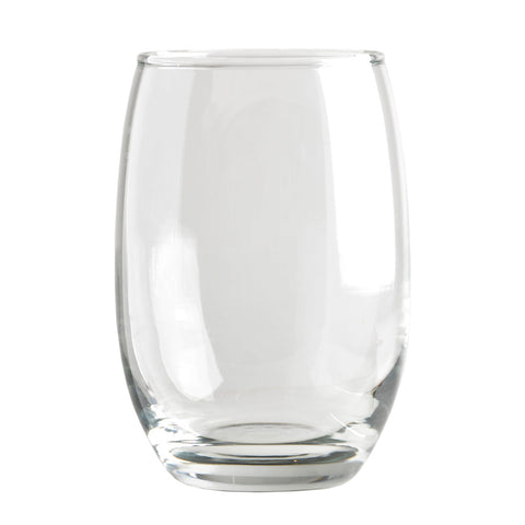 Glass5137