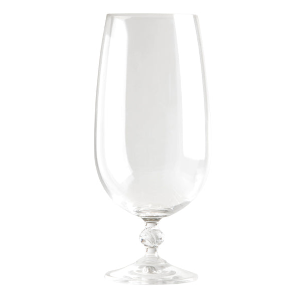 Glass5138