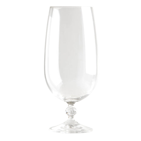 Glass5138