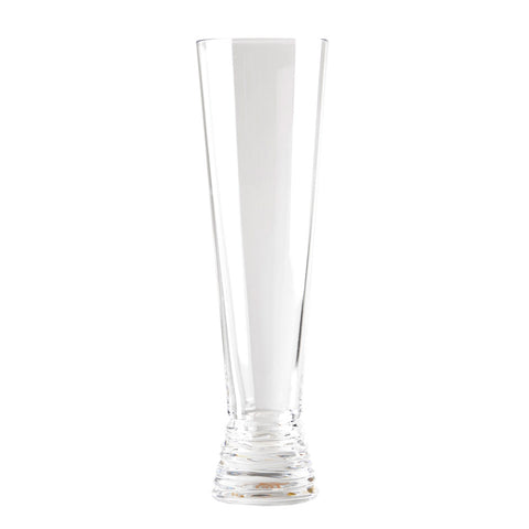 Glass5139