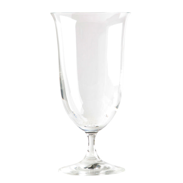 Glass5140