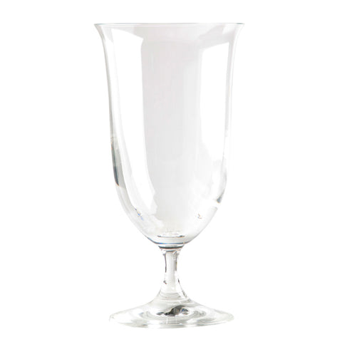 Glass5140