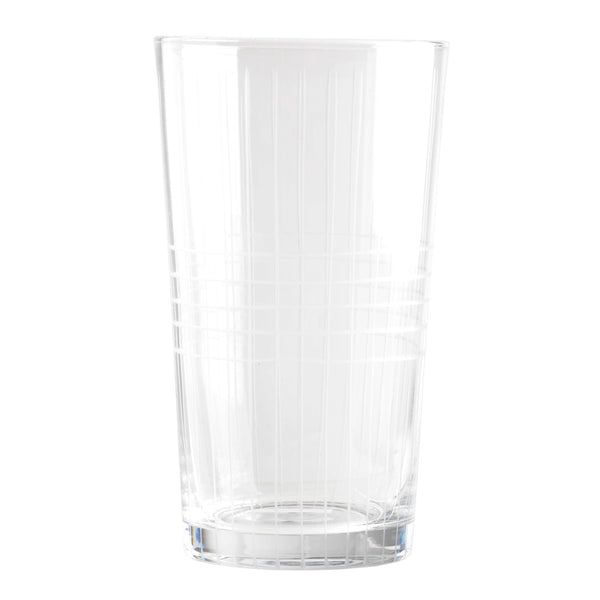 Glass5142