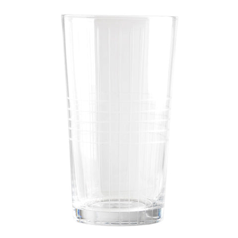Glass5142