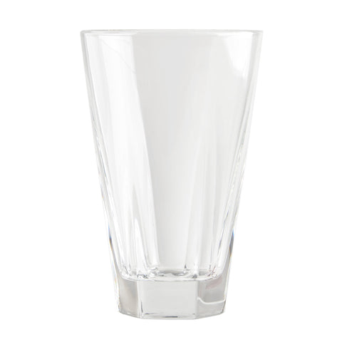 Glass5143