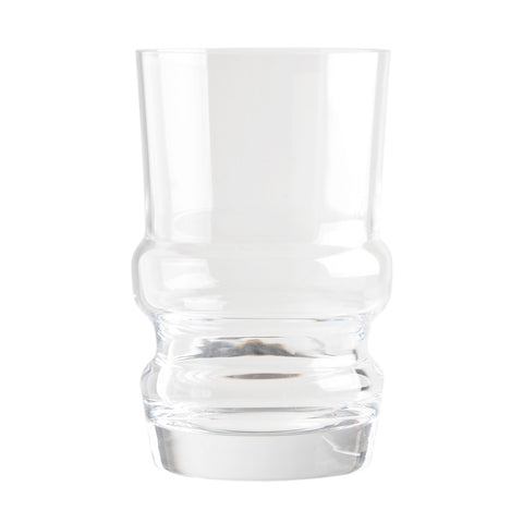 Glass5144
