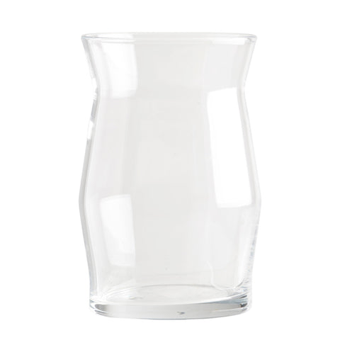 Glass5145