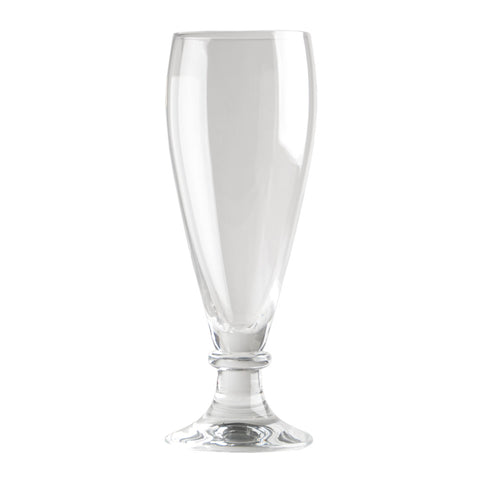 Glass5146