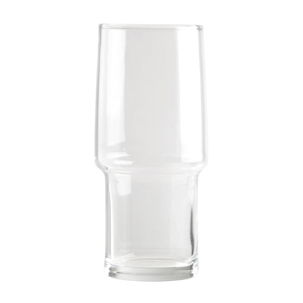 Glass5147