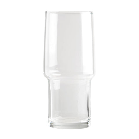 Glass5147