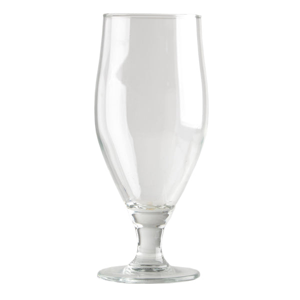Glass5150