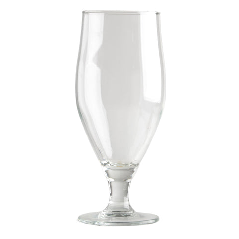 Glass5150
