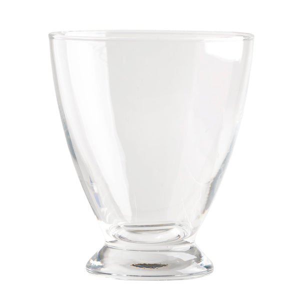 Glass5151