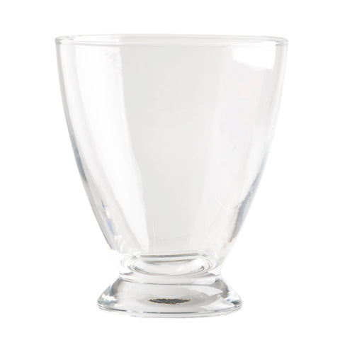 Glass5151