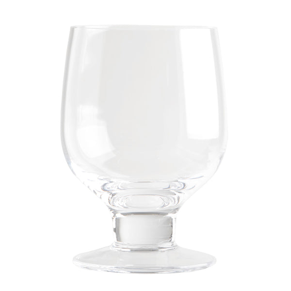 Glass5152