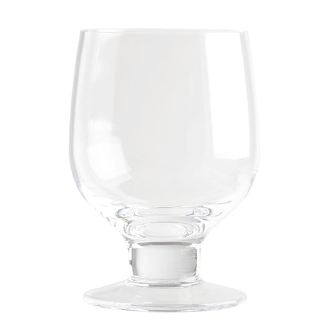 Glass5152