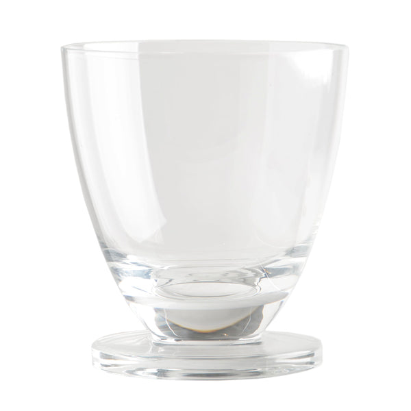 Glass5153