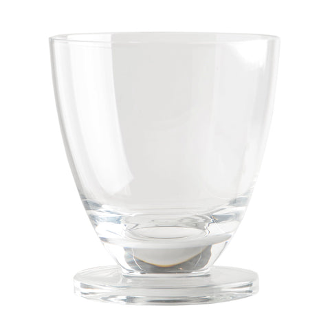 Glass5153