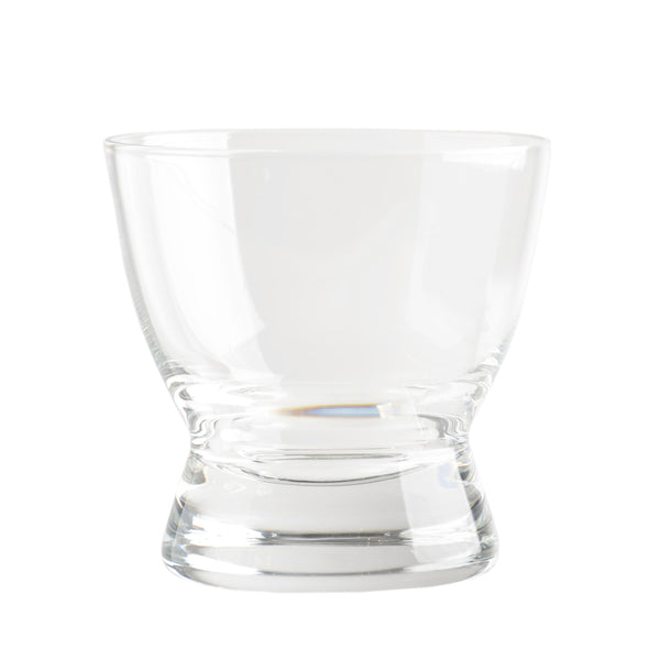 Glass5154