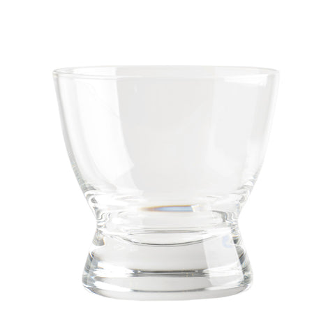 Glass5154