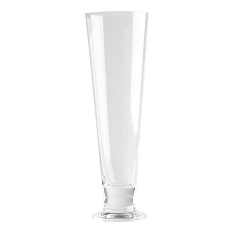 Glass5155