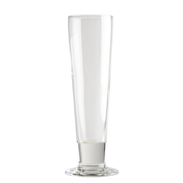 Glass5156