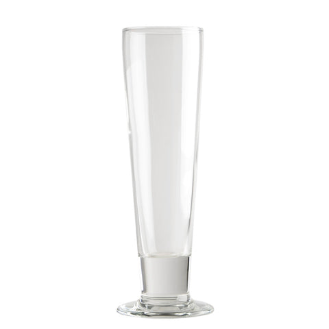 Glass5156