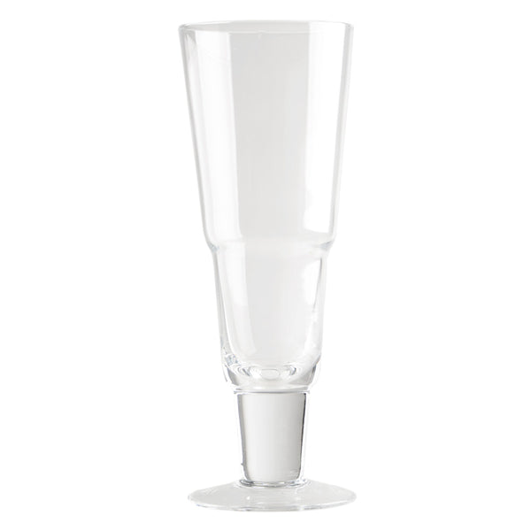Glass5158