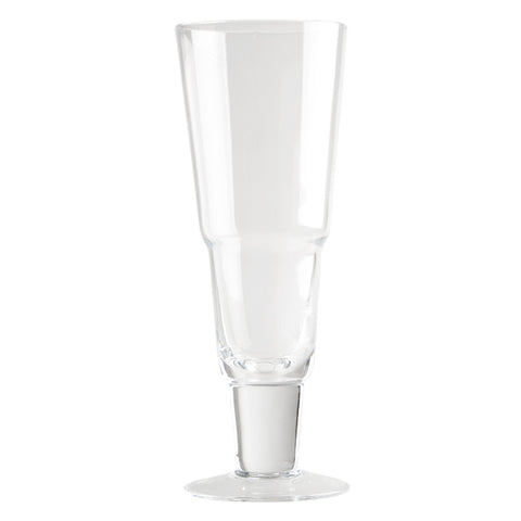 Glass5158