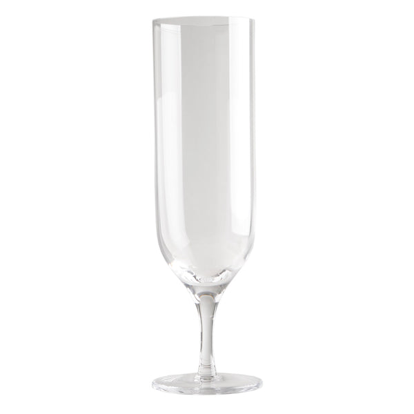 Glass5159