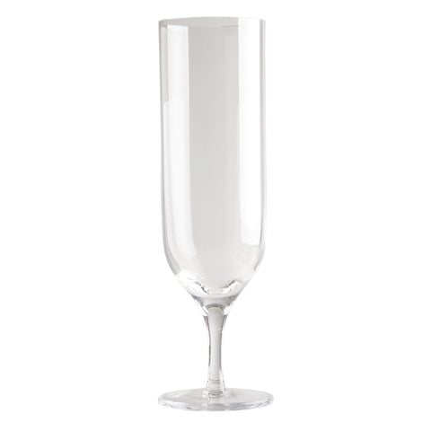 Glass5159