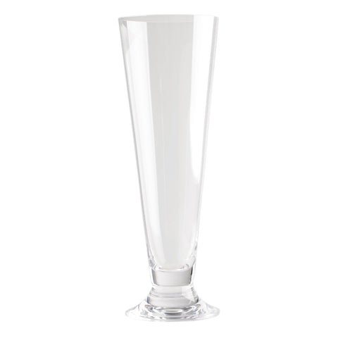 Glass5160