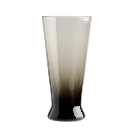 Glass5162