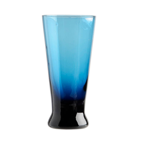 Glass5163
