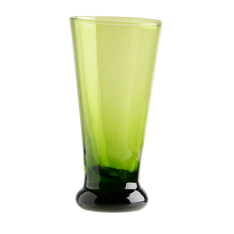 Glass5164