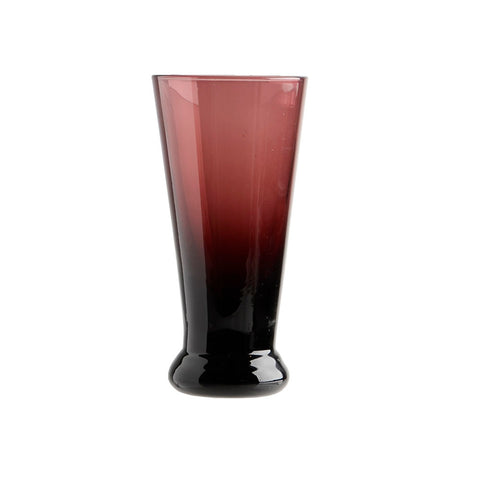 Glass5165