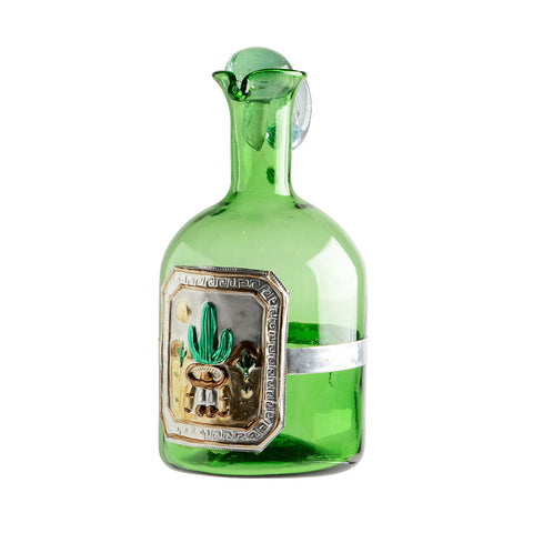 Pitcher5169