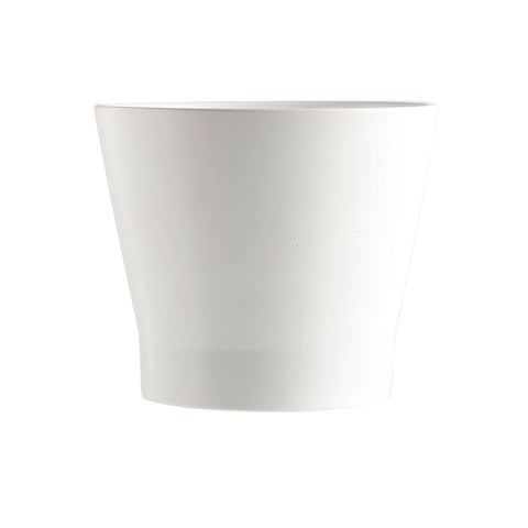 Vase5171